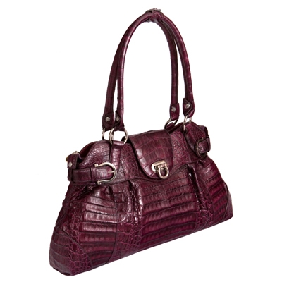 �������� ����� �� ���� ���������