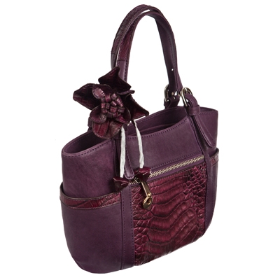 �����  �� ���� ��������� ��� ����������� ������