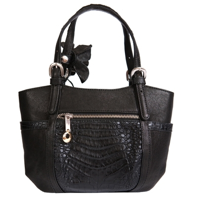 ���������� ������� �� ���� ���������