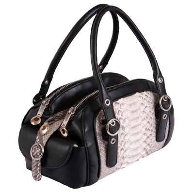 ��������������� ����� �� ���� ������ � �������