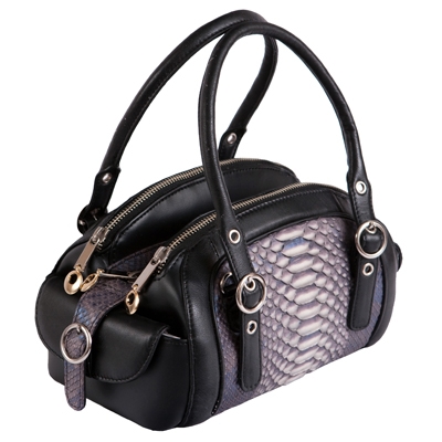 ������������ ����� �� ���� ������ � �������