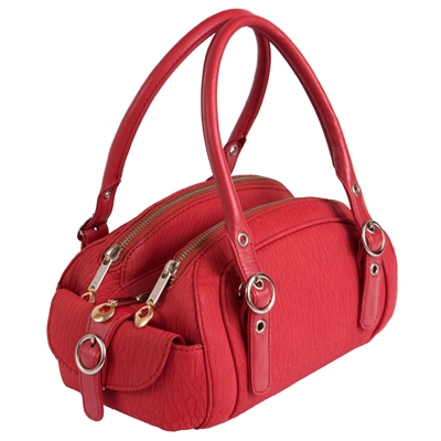 ������� ������������ ����� �� ���� �����