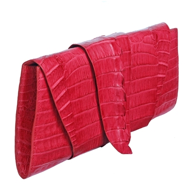 ��� ������ � ����� �� ������ ���������