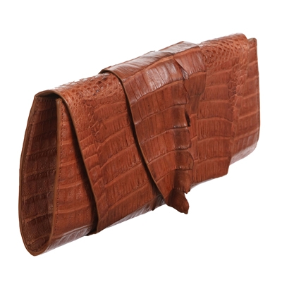 �����-����� �� ��������������� ������ ���������