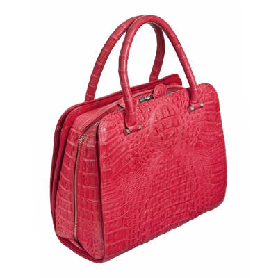 ���������! ������������ ������� �� ���� ���������