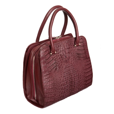 ���������� ����� �� ���� ���������