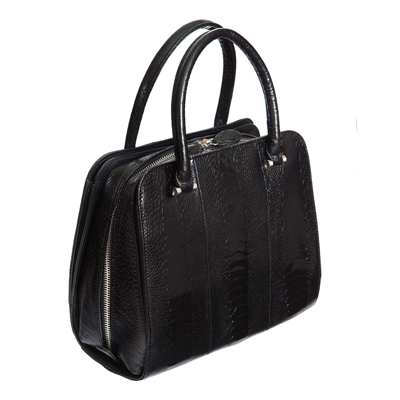 ������������ ������� �� ���� ���� �������