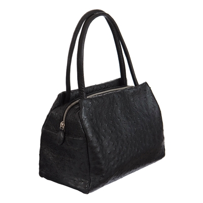 ������������ ����� �� ���� �������