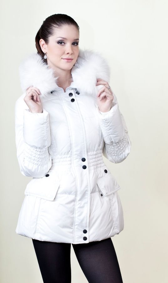 ������ ����� ������