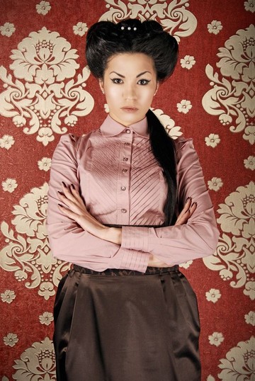 ������� ������-������� � ������������� ���������