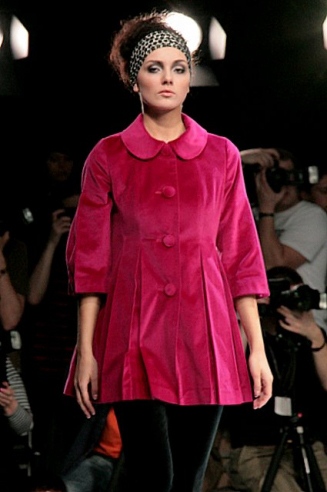 ������������ ������ ���������� �����