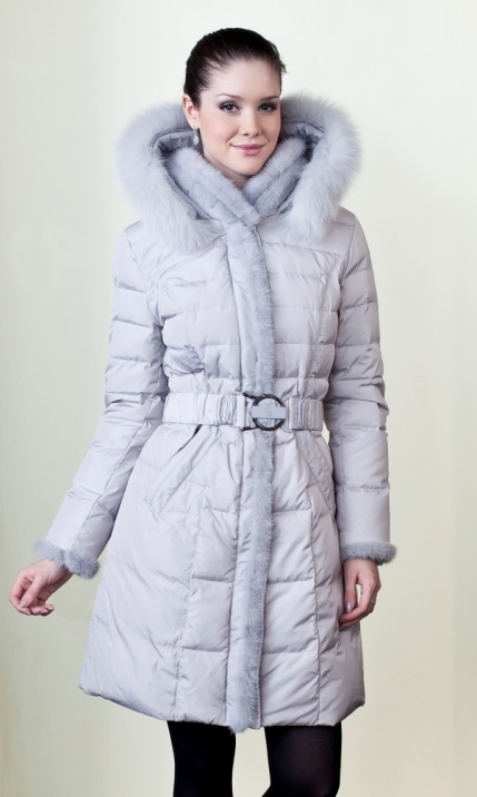 ������-������� "������" � �������� ���������