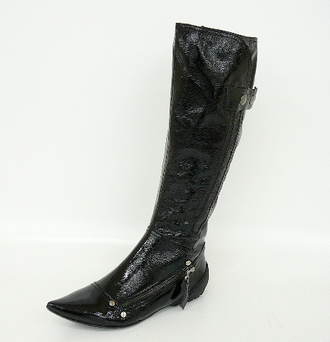 ������� ������ � ������������ �������