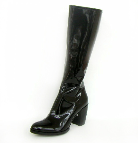 ������� ������ �� ���������� �������