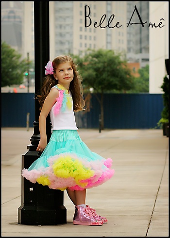 ������ ���� ��������� � �������� �������� � ������ �����