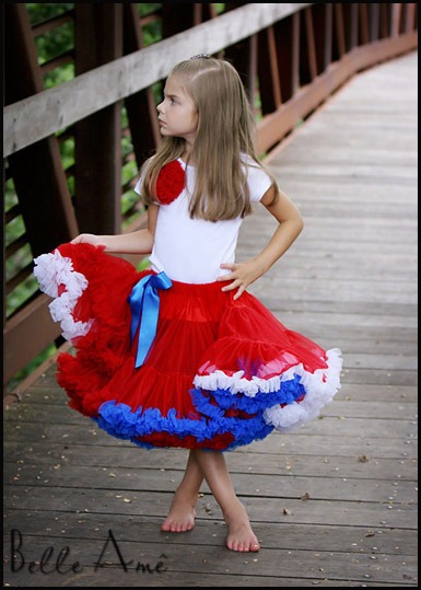 ������ ���� ������� � �������� ������ � ������ �����