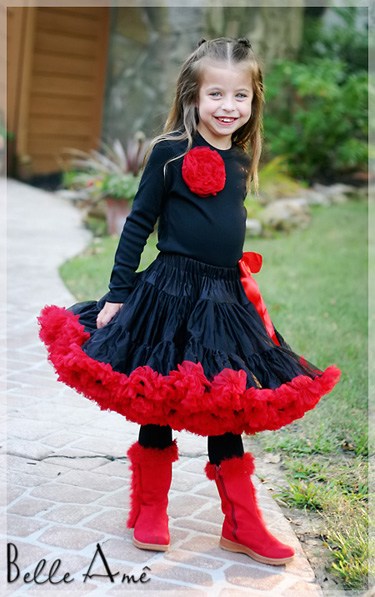 ������ ���� ������ �  �������� �������� �����