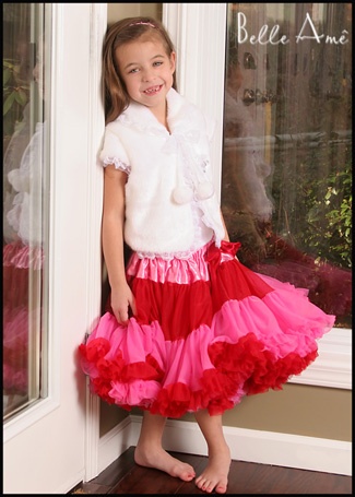 ������ ���� ������� � �������