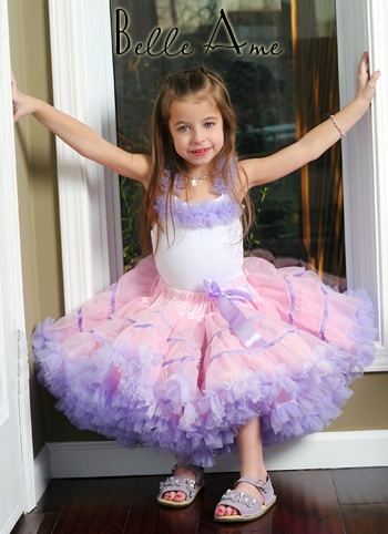 ������ ���� ������� � �������� ����������  �����