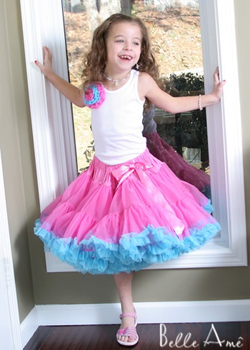 ������ ���� ���� - ������� � �������� �������� �����