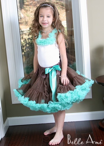 ������ ���� ����������� ����� � ��������� �������