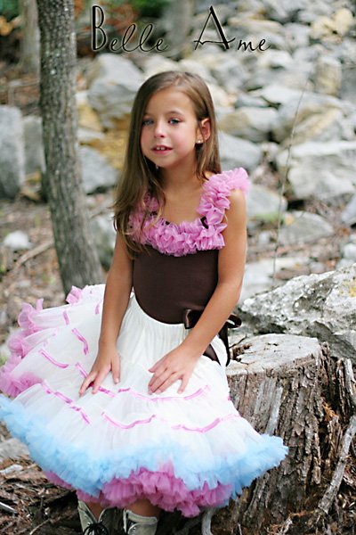 ������ ���� � �������� ���������