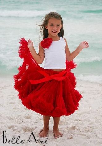 ������ ���� ����-�������� �����