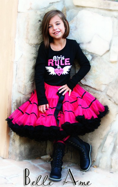 ������ ���� ��������� � ������� ���������