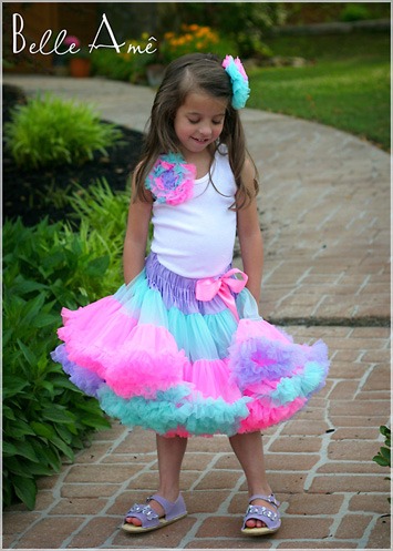 ������ ���� ��������� � �������� ����������, �������� �����