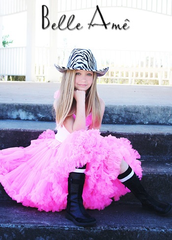 ������ ���� �����-�������