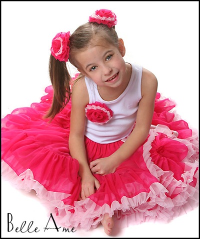 ������ ���� ������� � �������� ������ �����