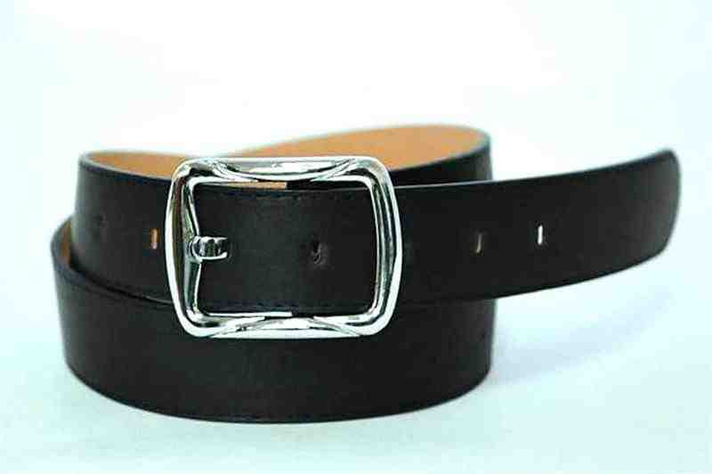 ������ "�������"