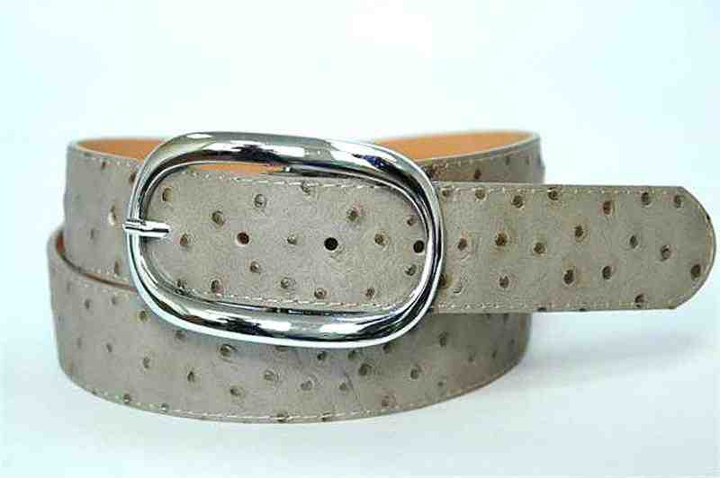 ������ ������� ��� �������