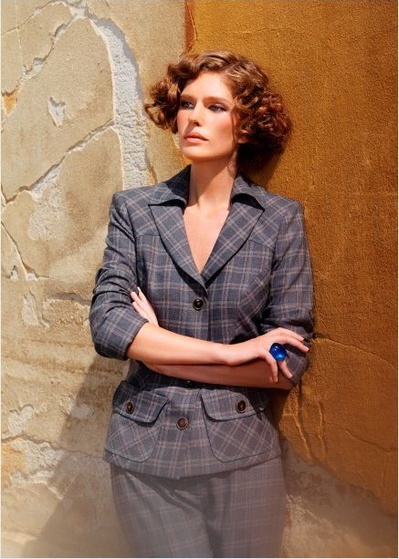 ����� � ������ ������