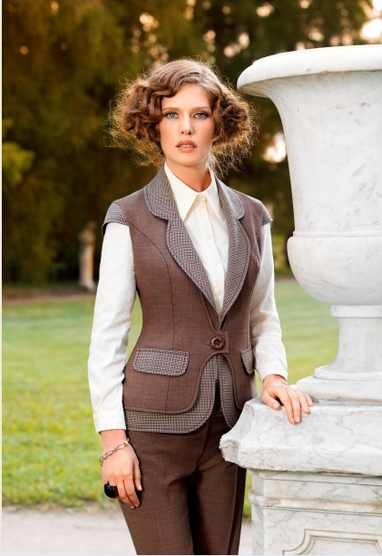 ����������� �����