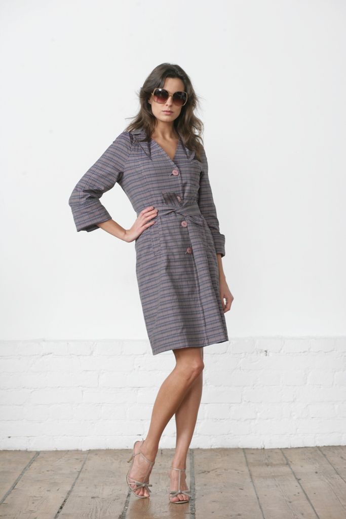 Ҹ���� ����� ����