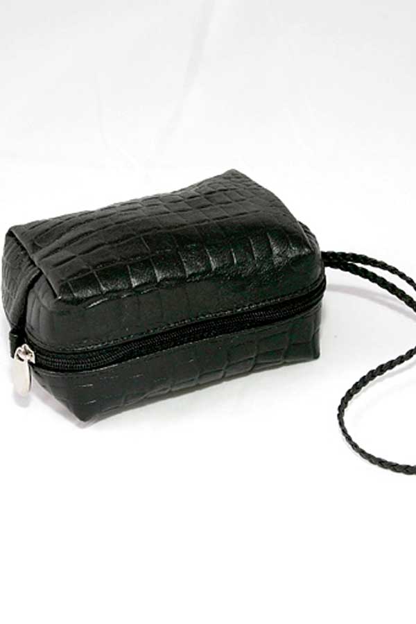 ������� ���� �� ������ (������ ��������)