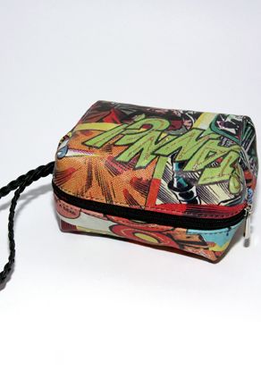 �������-���� �� ������ (������ ����)