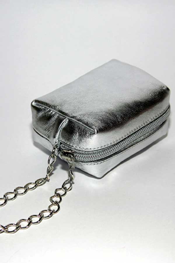 �������-���� �� �������(�������)