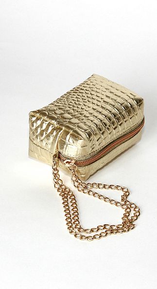 �������-���� �� ������� (������� ��������)