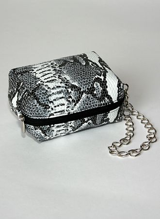 ������� ���� �� ������� (�����-����� �����)