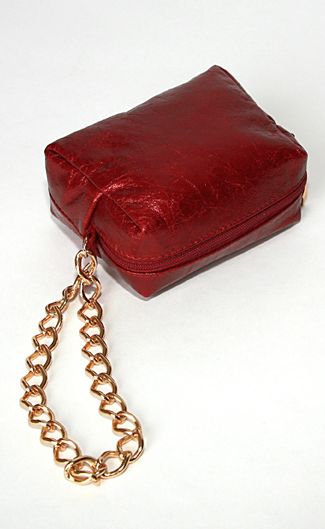 �������-���� �� �������(�������)