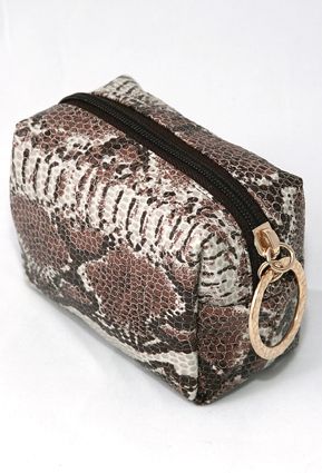 ����������-���� (���������� �����)