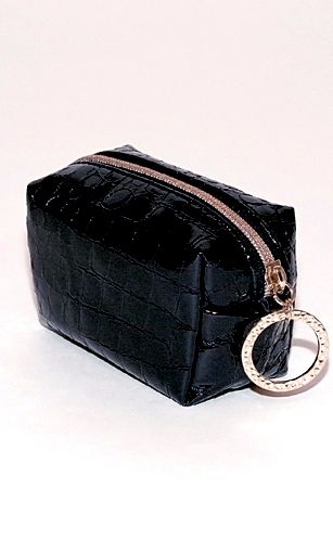 ����������-���� (������ ���)