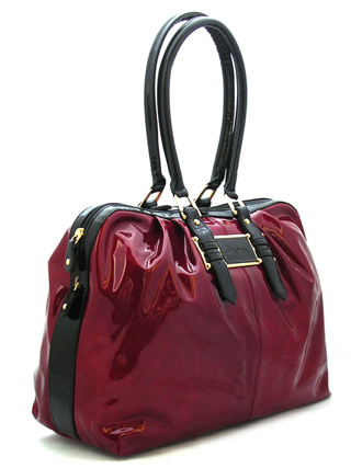 ����� BAGIA �������