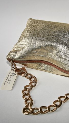 ������� "���" �� ������� (������)