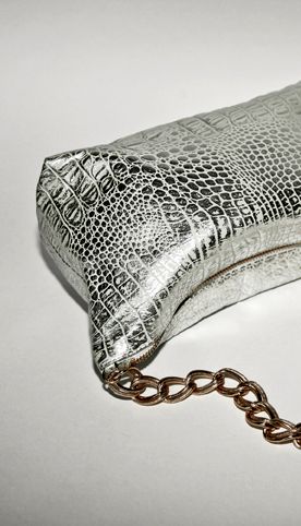 ������� "���" �� ������� (����� �������)