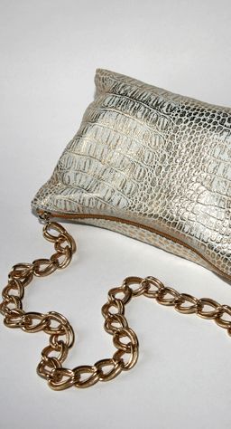 ������� "���" �� ������� (����� ������)