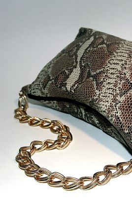 ������� "���" �� ������� (���������� �����)