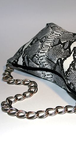 ������� "��� �� ������� (������ �����)